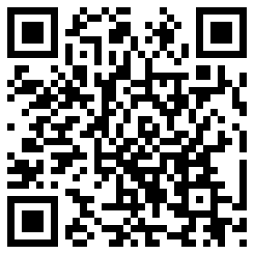 qrcode für SOPHOS TECHNOLOGY MDRCEU04AZNEAA