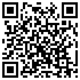 qrcode für SOPHOS TECHNOLOGY CMOBAU06AIREAA
