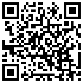qrcode für SOPHOS TECHNOLOGY CMOBAU06AJRCAA