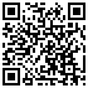 qrcode für SOPHOS TECHNOLOGY CMOBAU06AKNEAA