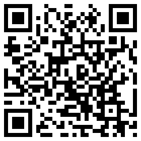 qrcode für SOPHOS TECHNOLOGY CMOBAU39ACRCAA