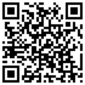 qrcode für SOPHOS TECHNOLOGY CMOBAU39AERCAA