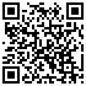 qrcode für SOPHOS TECHNOLOGY CMOBAU39AHREAA