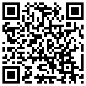 qrcode für SOPHOS TECHNOLOGY CMOBAU39AJRGAA