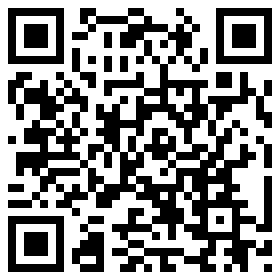 qrcode für SOPHOS TECHNOLOGY CMOBSU02AANEAA