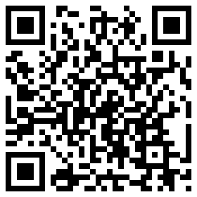 qrcode für SOPHOS TECHNOLOGY MDRCEU04AFRCAA