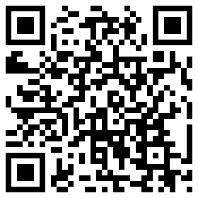 qrcode für SOPHOS TECHNOLOGY MDRCEU04AFNGAA