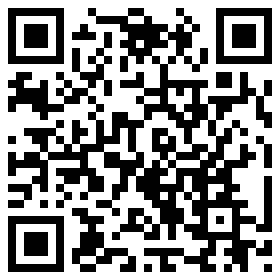 qrcode für SOPHOS TECHNOLOGY CMOBAU06AZNEAA