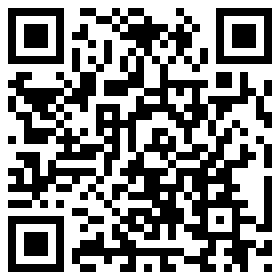 qrcode für SOPHOS TECHNOLOGY CMOBAU39ABRGAA