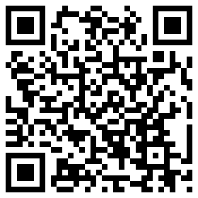 qrcode für SOPHOS TECHNOLOGY CMOBAU39AGRGAA