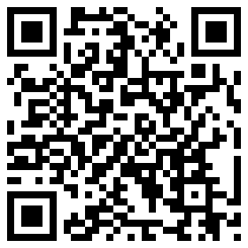 qrcode für SOPHOS TECHNOLOGY CMOBSU02ACRGAA