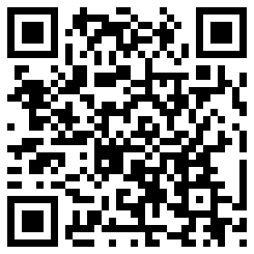 qrcode für SOPHOS TECHNOLOGY CMOBSU02ADRGAA