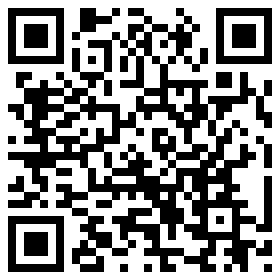 qrcode für SOPHOS TECHNOLOGY CMOBSU02AEREAA