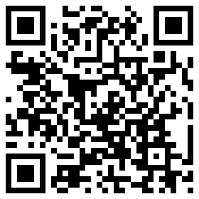 qrcode für SOPHOS TECHNOLOGY CMOBSU02AHNEAA