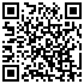qrcode für SOPHOS TECHNOLOGY CMOBSU02AHRGAA