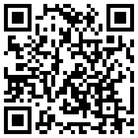 qrcode für SOPHOS TECHNOLOGY CMOBSU02AIREAA