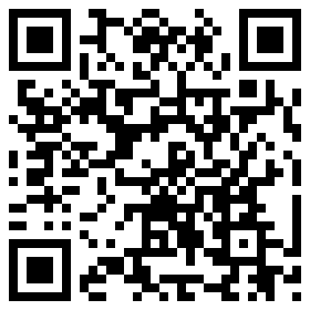 qrcode für SOPHOS TECHNOLOGY CMOBSU02AZNGAA
