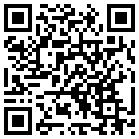 qrcode für SOPHOS TECHNOLOGY CMOBSU03ABNCAA