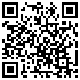 qrcode für SOPHOS TECHNOLOGY CMOBSU03ADRGAA