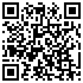 qrcode für SOPHOS TECHNOLOGY CMOBSU02ABRGAA