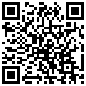 qrcode für SOPHOS TECHNOLOGY CMOBSU02ACNCAA