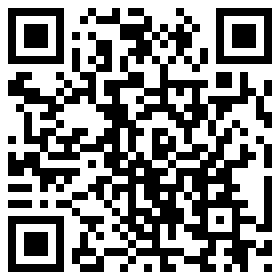 qrcode für SOPHOS TECHNOLOGY CMOBSU02AERCAA