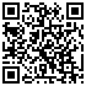 qrcode für SOPHOS TECHNOLOGY CMOBSU02AHNGAA
