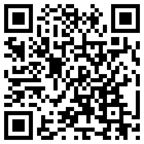 qrcode für SOPHOS TECHNOLOGY CMOBSU02AIRGAA