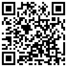 qrcode für SOPHOS TECHNOLOGY CMOBSU02AKNCAA