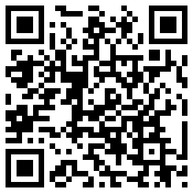 qrcode für SOPHOS TECHNOLOGY CMOBSU02AZRGAA