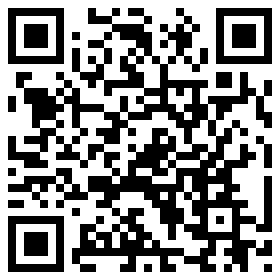 qrcode für SOPHOS TECHNOLOGY CMOBSU03AANGAA