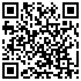 qrcode für SOPHOS TECHNOLOGY CMOBSU03AENEAA