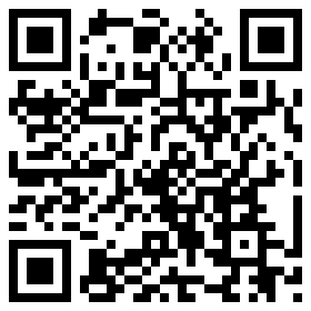 qrcode für SOPHOS TECHNOLOGY CMOBSU03AGRCAA