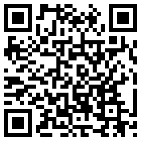 qrcode für SOPHOS TECHNOLOGY CMOBSU03AIRCAA
