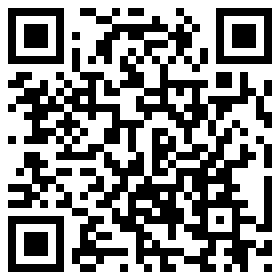 qrcode für SOPHOS TECHNOLOGY CMOBSU04AANCAA