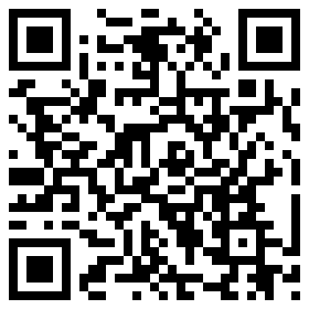 qrcode für SOPHOS TECHNOLOGY CMOBSU04AANEAA