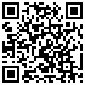 qrcode für SOPHOS TECHNOLOGY MDRE0U03AZRGAA
