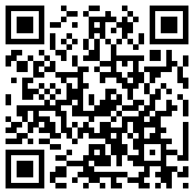 qrcode für SOPHOS TECHNOLOGY MDRE0U04ACREAA