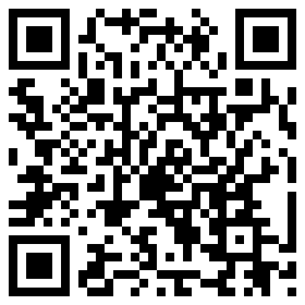 qrcode für SOPHOS TECHNOLOGY CMOBAU39AZRCAA