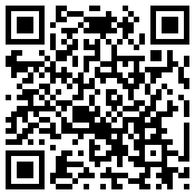qrcode für SOPHOS TECHNOLOGY CMOBSU02ACNEAA
