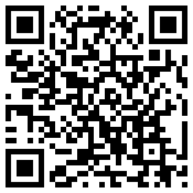 qrcode für SOPHOS TECHNOLOGY CMOBSU02AFNEAA