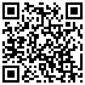qrcode für SOPHOS TECHNOLOGY CMOBSU02AGNGAA
