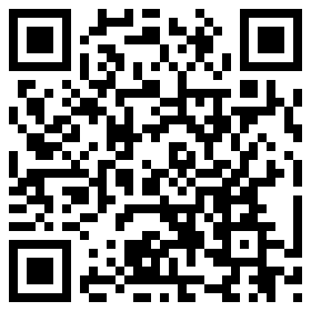 qrcode für SOPHOS TECHNOLOGY CMOBSU02AKRCAA