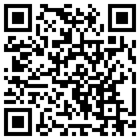 qrcode für SOPHOS TECHNOLOGY CMOBSU03ABNGAA
