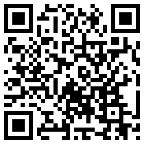 qrcode für SOPHOS TECHNOLOGY CMOBSU03ACNEAA