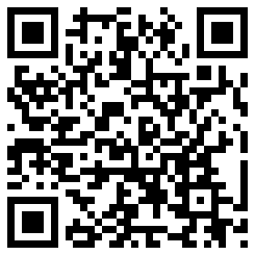 qrcode für SOPHOS TECHNOLOGY CMOBSU03AERGAA