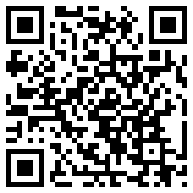 qrcode für SOPHOS TECHNOLOGY CMOBSU03AFNEAA