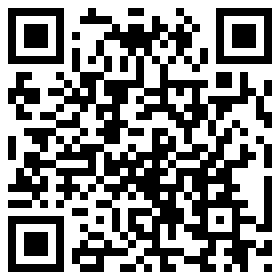qrcode für SOPHOS TECHNOLOGY CMOBSU03AJNEAA