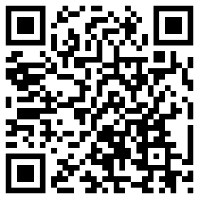 qrcode für SOPHOS TECHNOLOGY CMOBSU03AJREAA