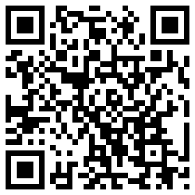 qrcode für SOPHOS TECHNOLOGY CMOBSU04AARGAA